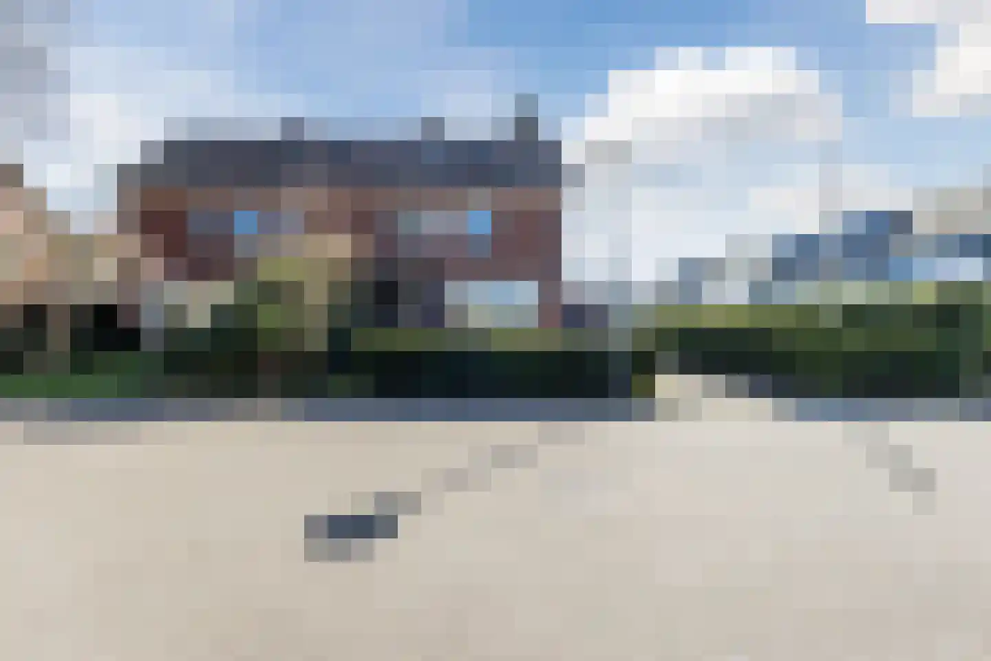 Hugo de Grootlaan 21 Lochem thumbnail 55