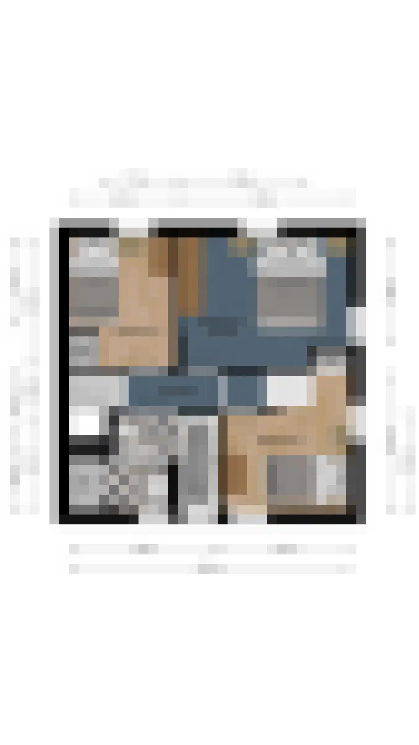 Hugo de Grootlaan 21 Lochem thumbnail 60