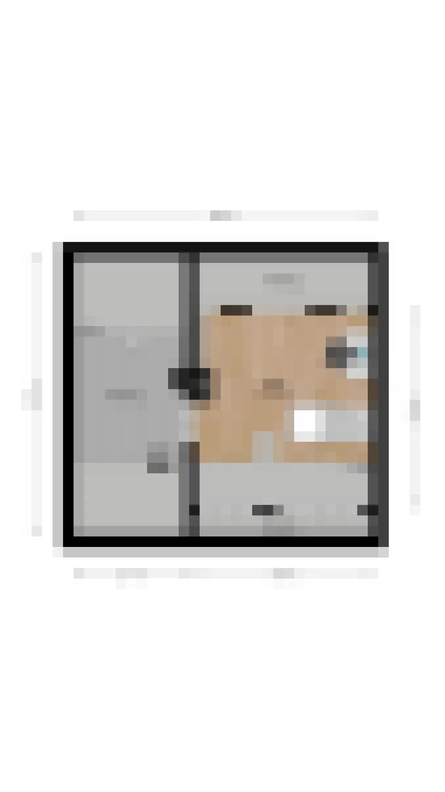Hugo de Grootlaan 21 Lochem thumbnail 61