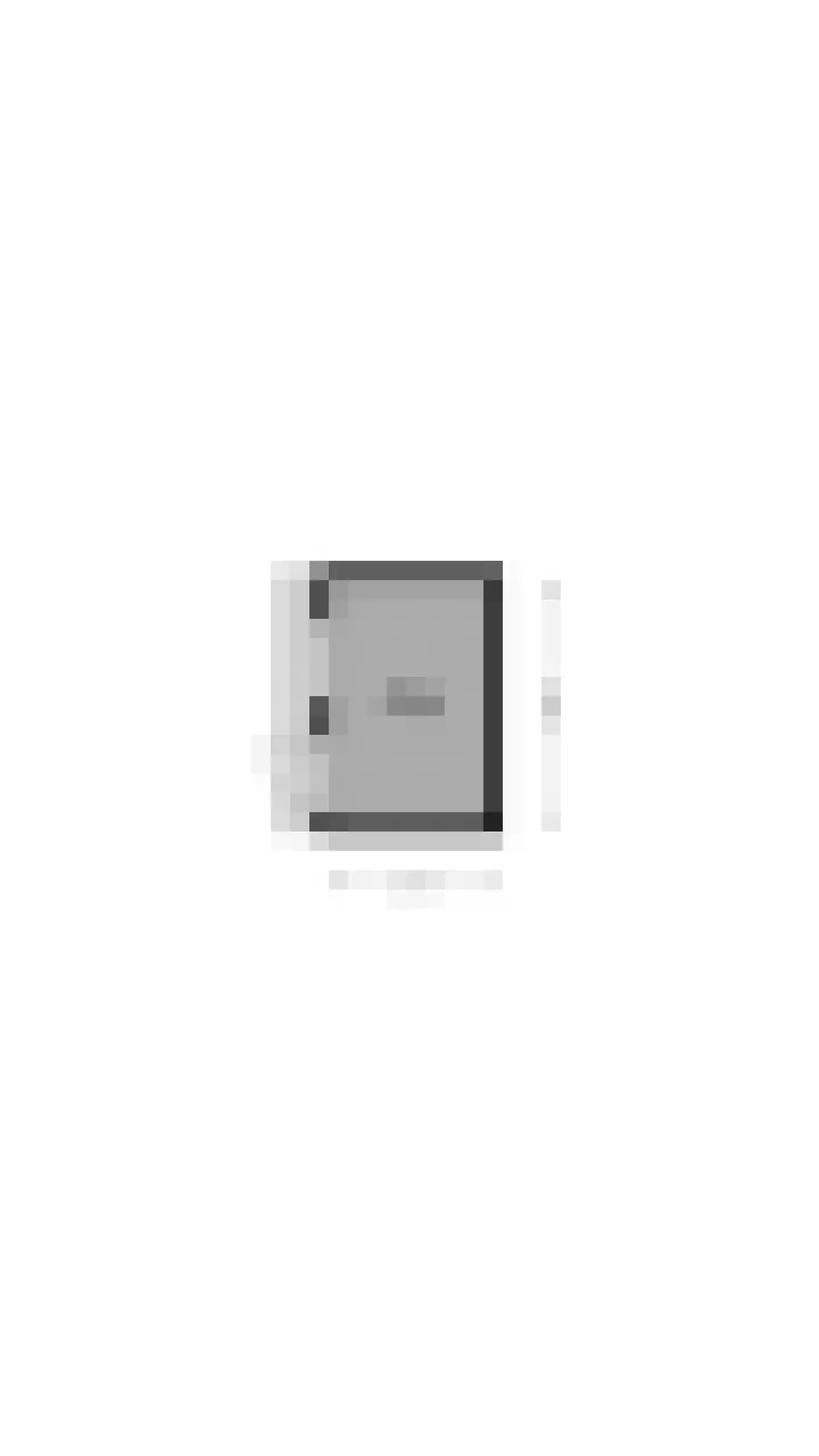 Hugo de Grootlaan 21 Lochem thumbnail 63