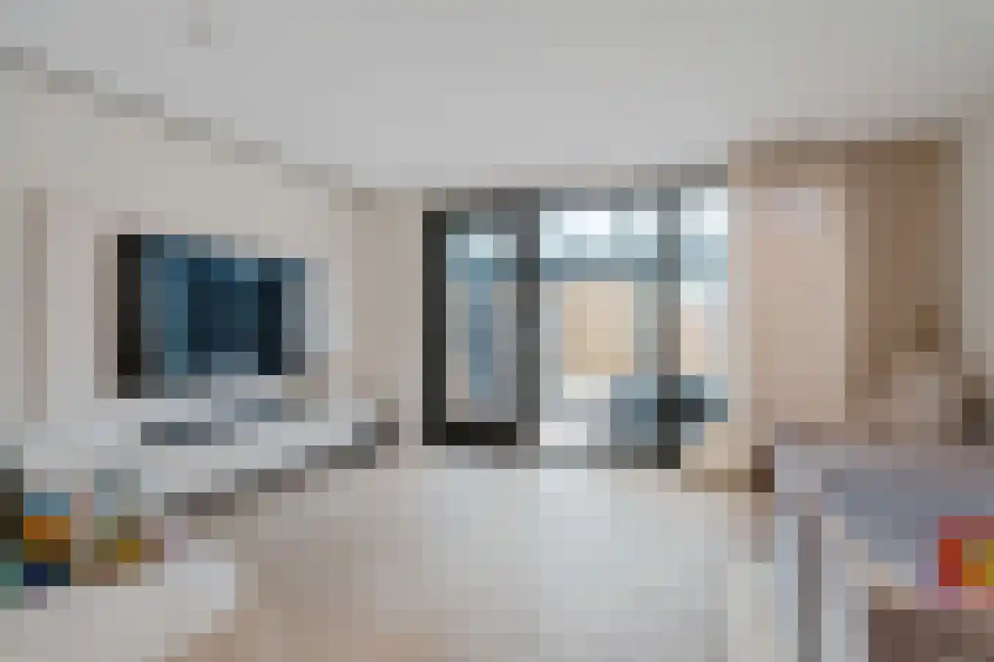 Hugo de Grootlaan 26 Zoetermeer thumbnail 13