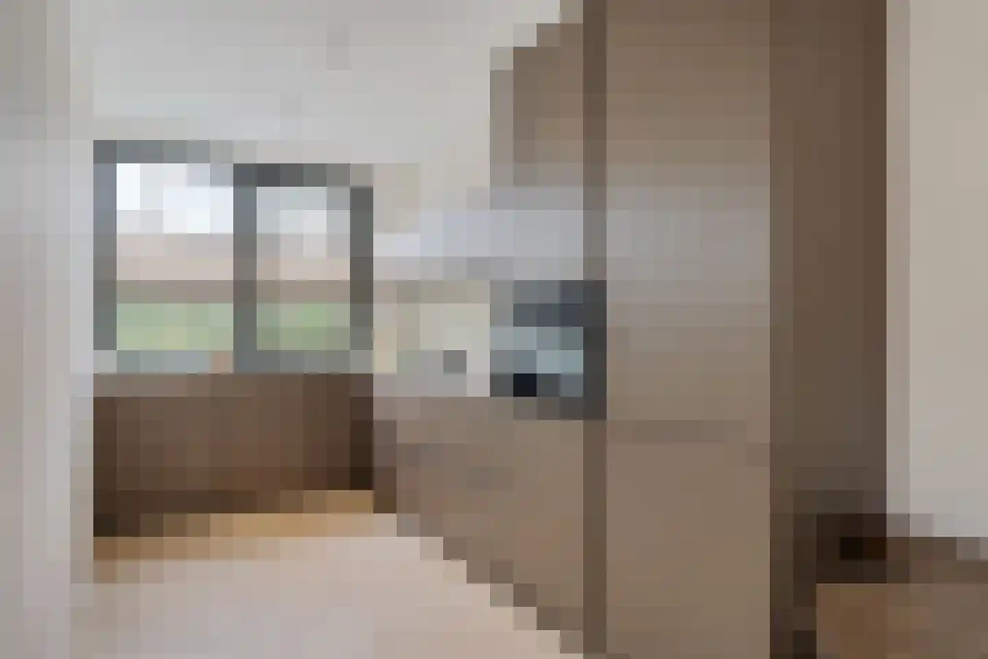 Hugo de Grootlaan 26 Zoetermeer thumbnail 17