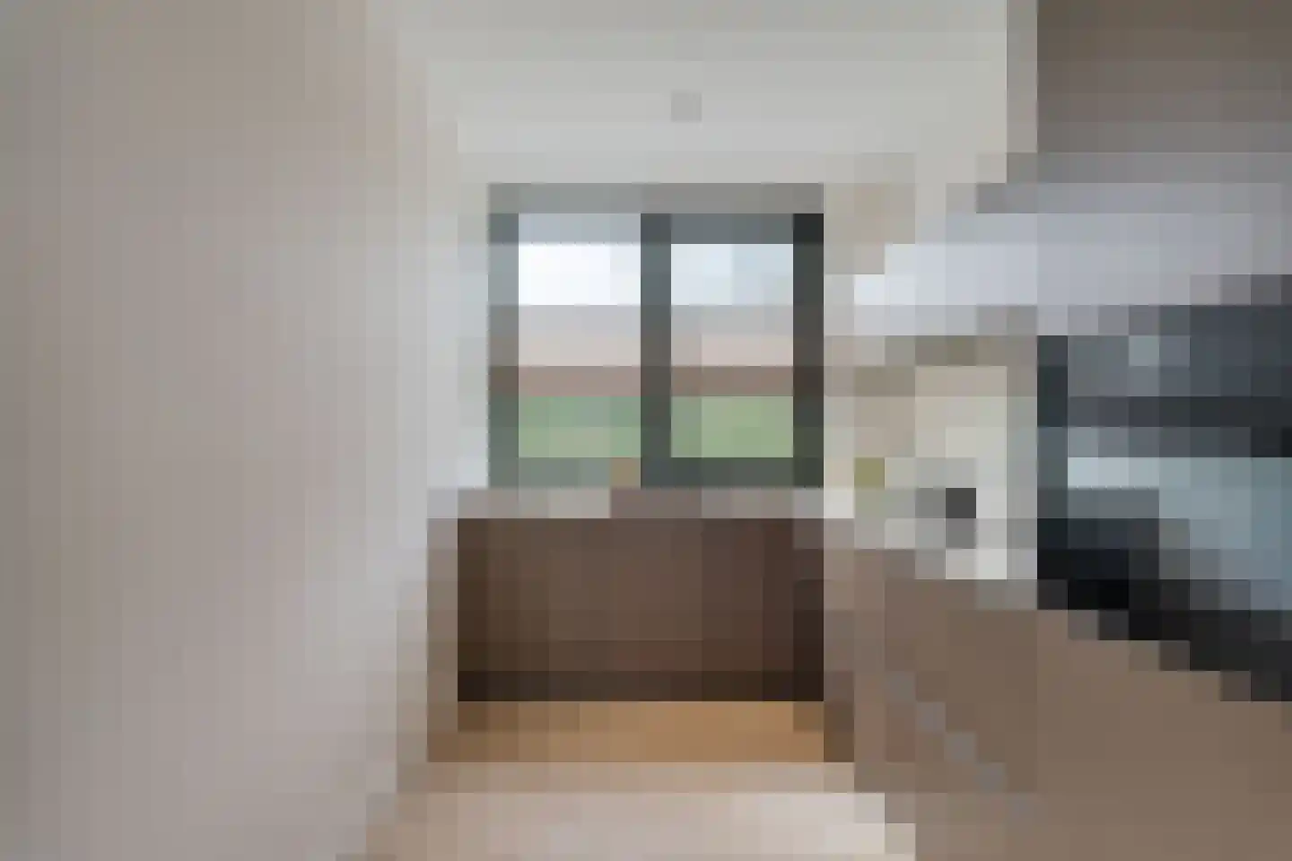 Hugo de Grootlaan 26 Zoetermeer thumbnail 18