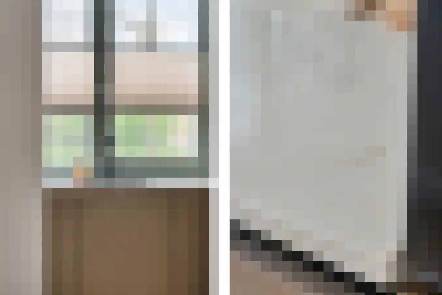 Hugo de Grootlaan 26 Zoetermeer thumbnail 19