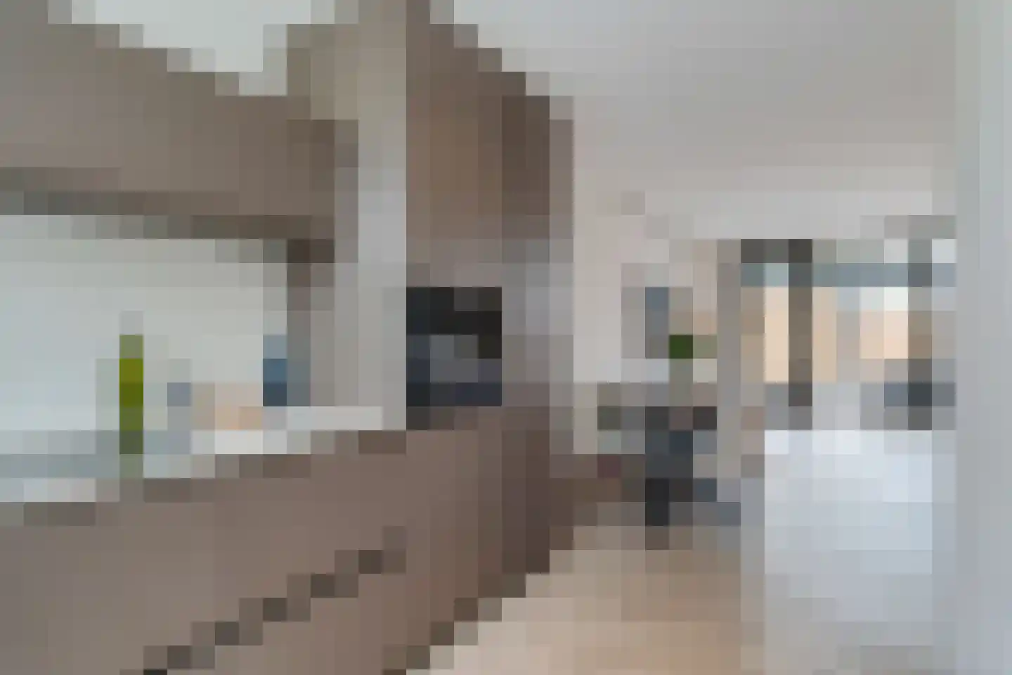 Hugo de Grootlaan 26 Zoetermeer thumbnail 20
