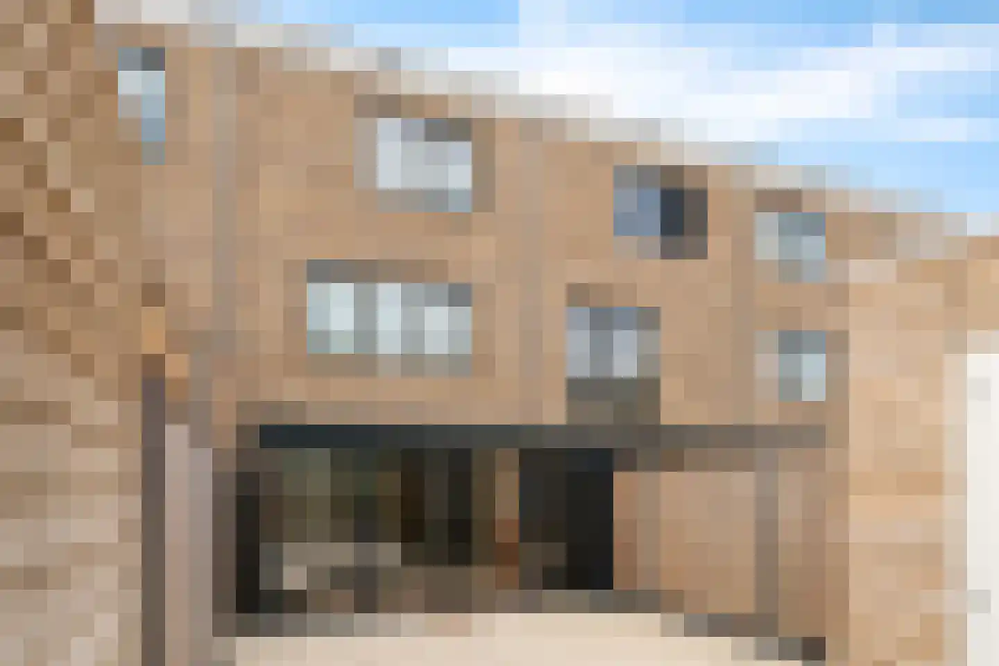 Hugo de Grootlaan 26 Zoetermeer thumbnail 21