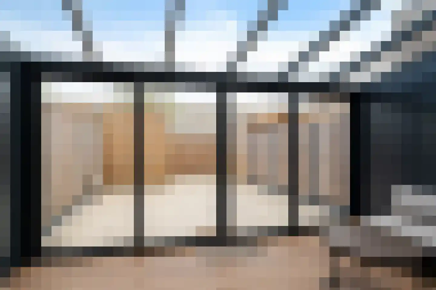 Hugo de Grootlaan 26 Zoetermeer thumbnail 22