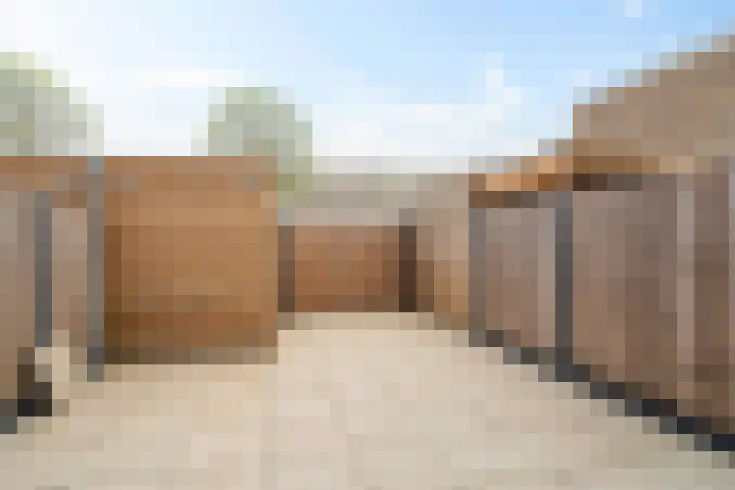 Hugo de Grootlaan 26 Zoetermeer thumbnail 25