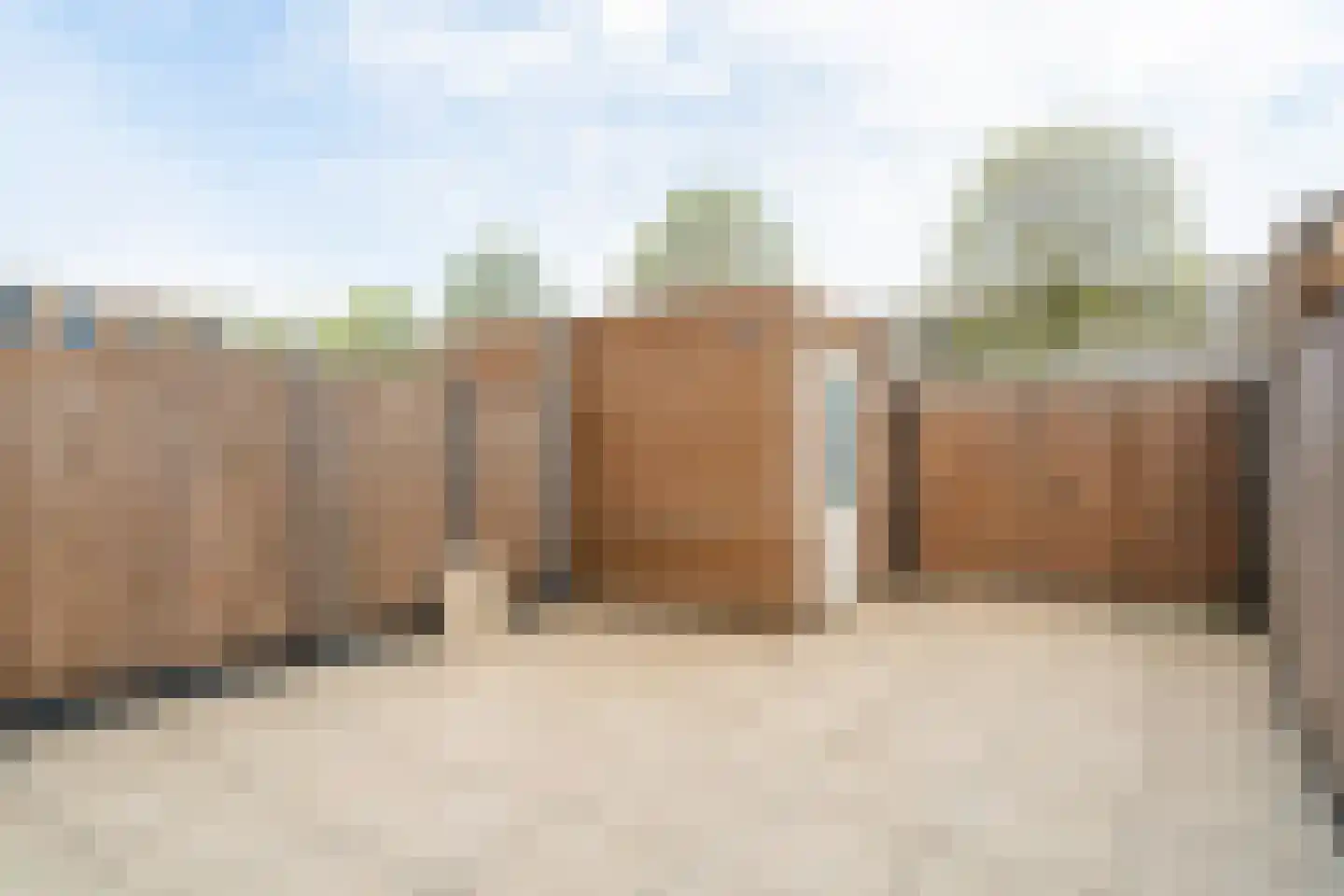 Hugo de Grootlaan 26 Zoetermeer thumbnail 26