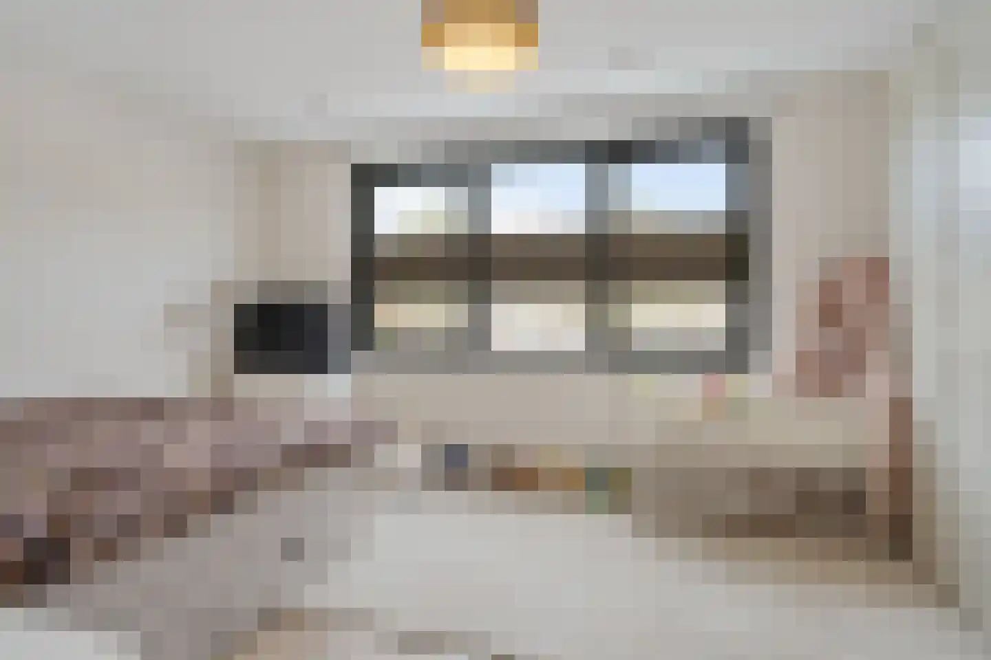 Hugo de Grootlaan 26 Zoetermeer thumbnail 31