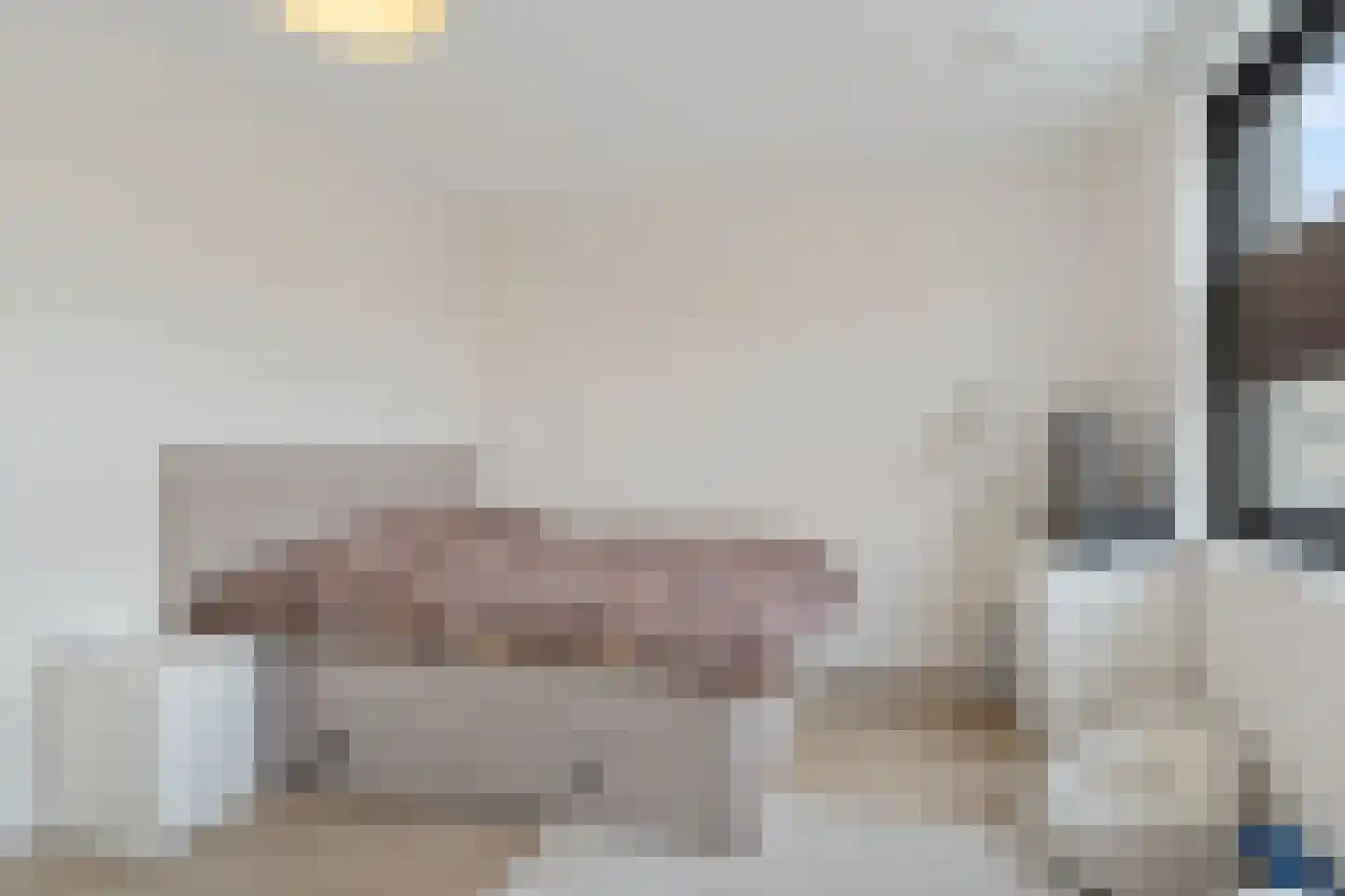 Hugo de Grootlaan 26 Zoetermeer thumbnail 32