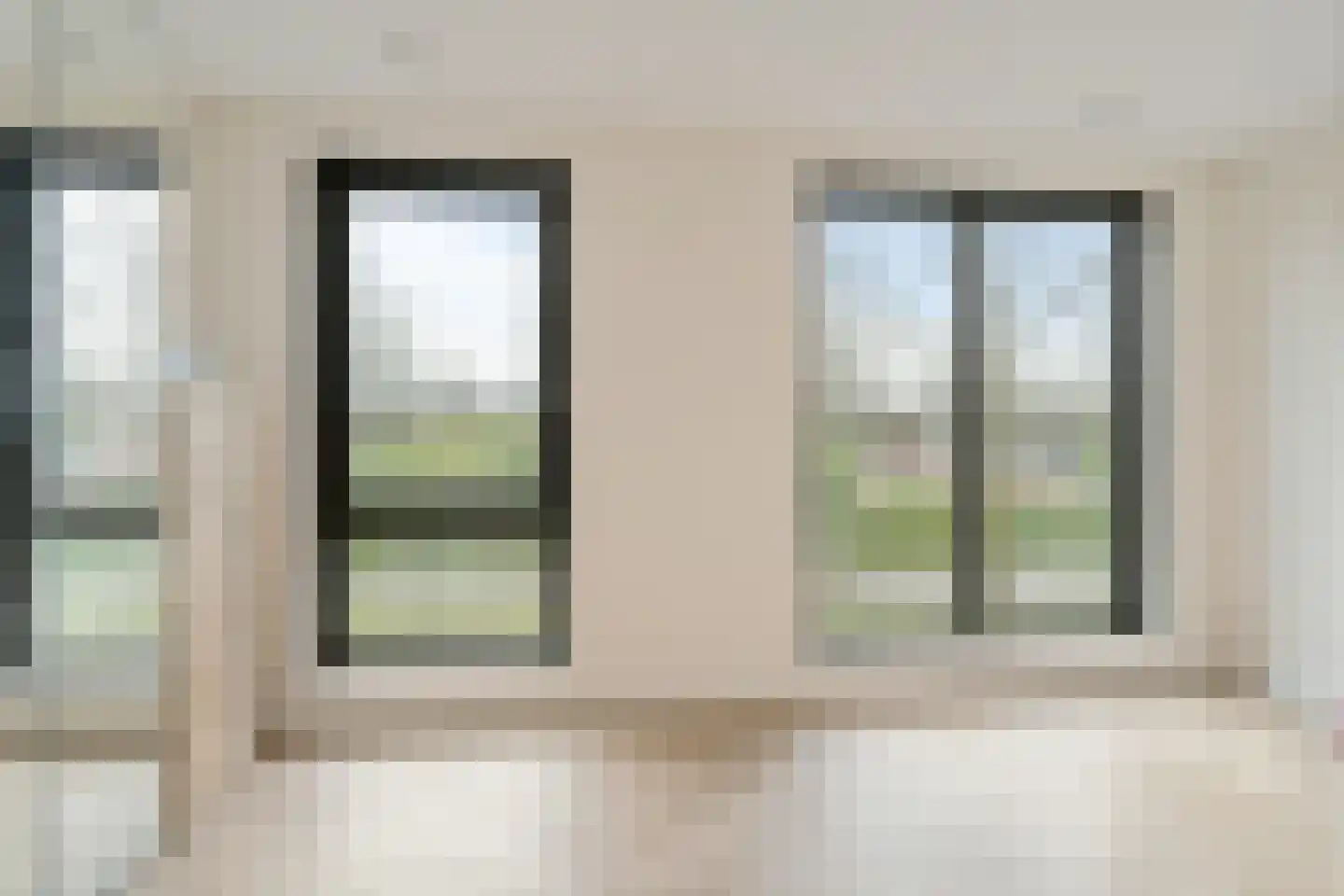 Hugo de Grootlaan 26 Zoetermeer thumbnail 37