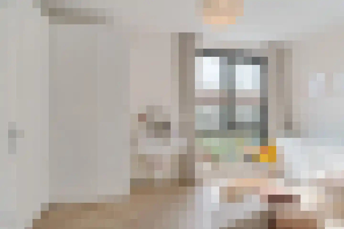Hugo de Grootlaan 26 Zoetermeer thumbnail 41