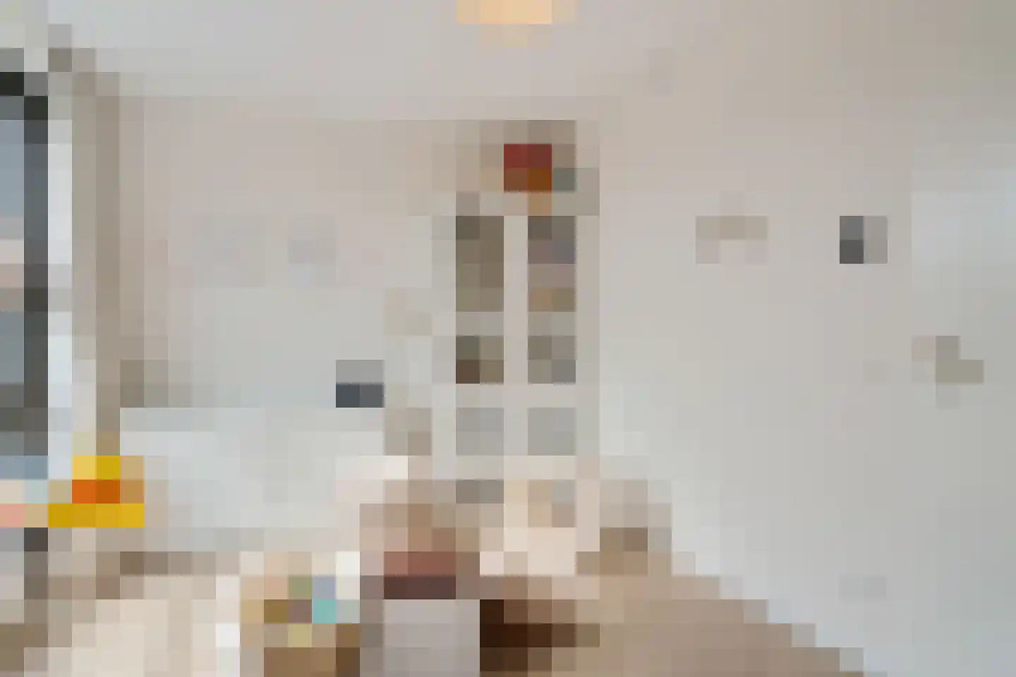 Hugo de Grootlaan 26 Zoetermeer thumbnail 42