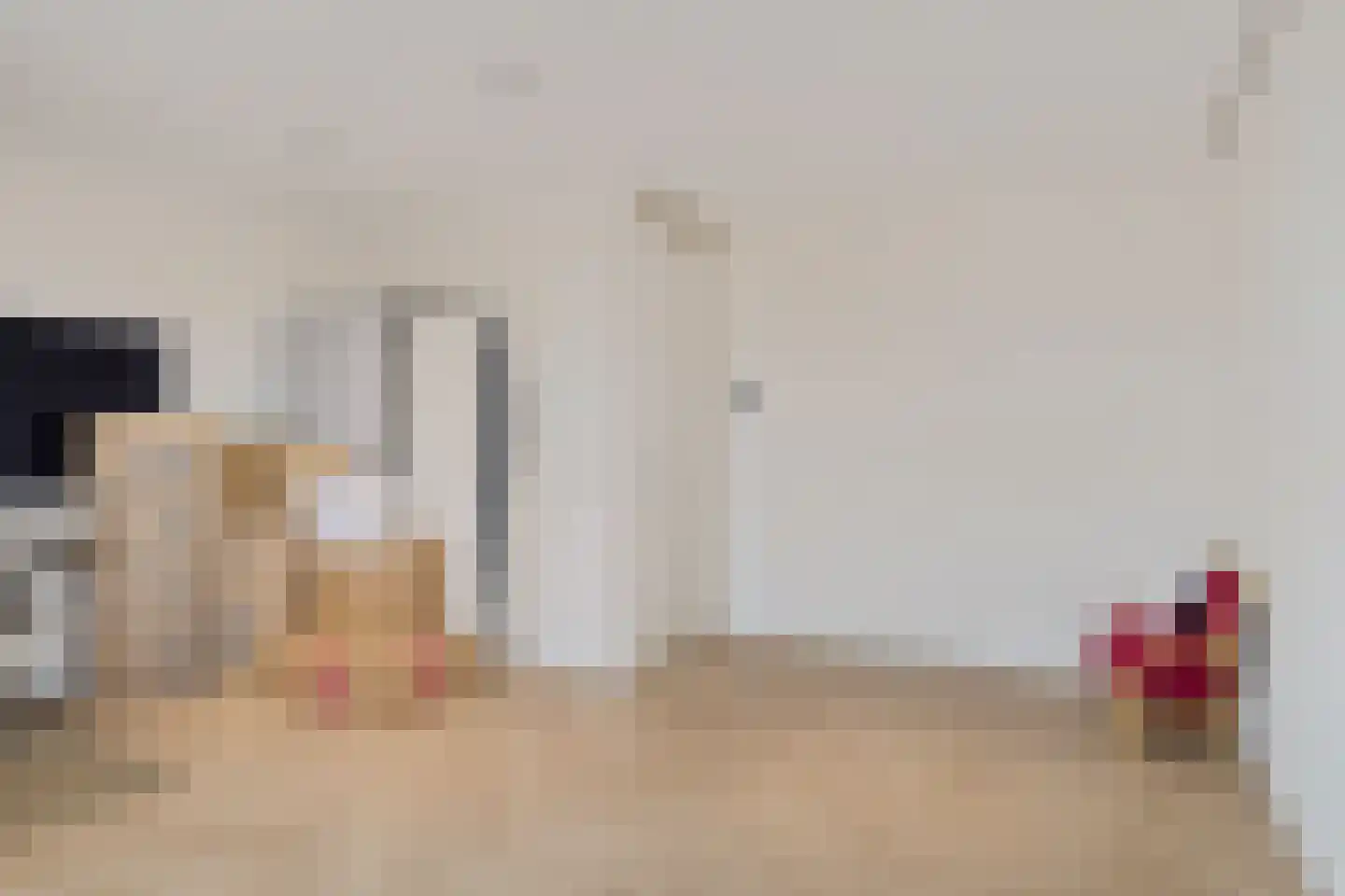 Hugo de Grootlaan 26 Zoetermeer thumbnail 44