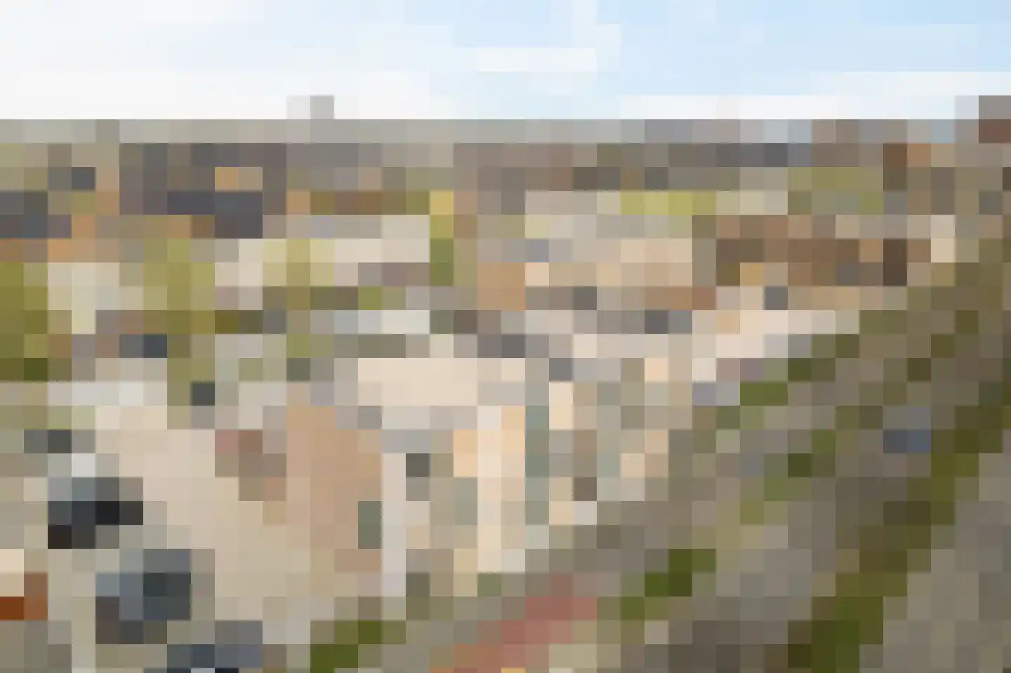 Hugo de Grootlaan 26 Zoetermeer thumbnail 47