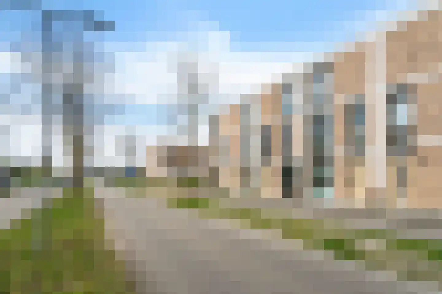 Hugo de Grootlaan 26 Zoetermeer thumbnail 49