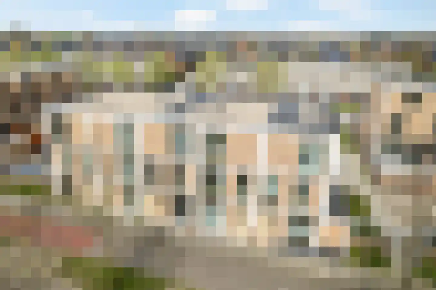 Hugo de Grootlaan 26 Zoetermeer thumbnail 5
