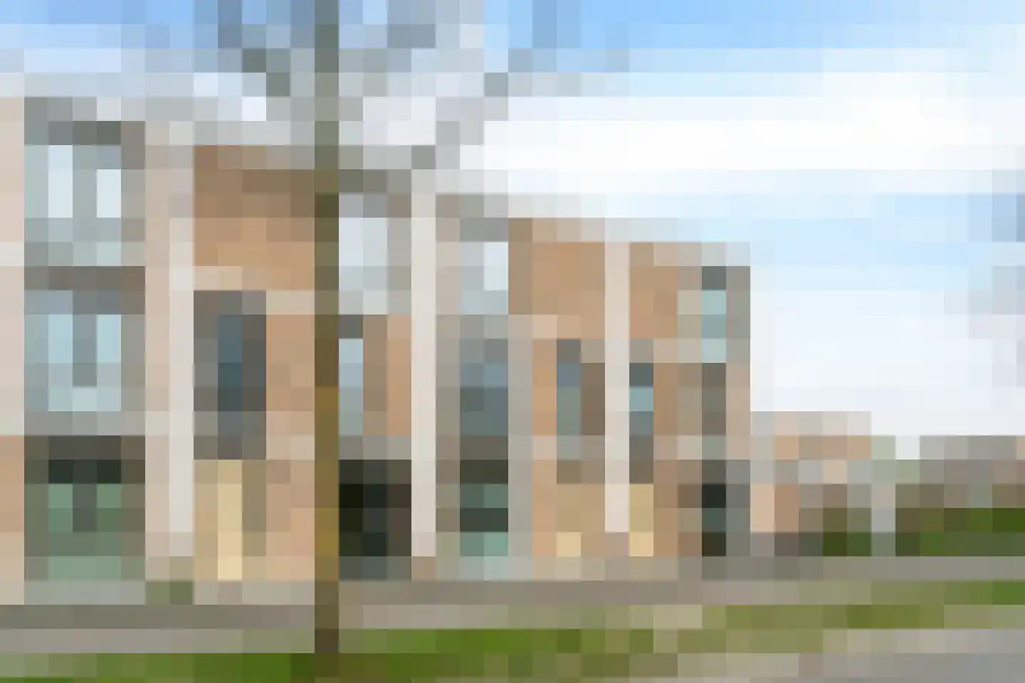 Hugo de Grootlaan 26 Zoetermeer thumbnail 50