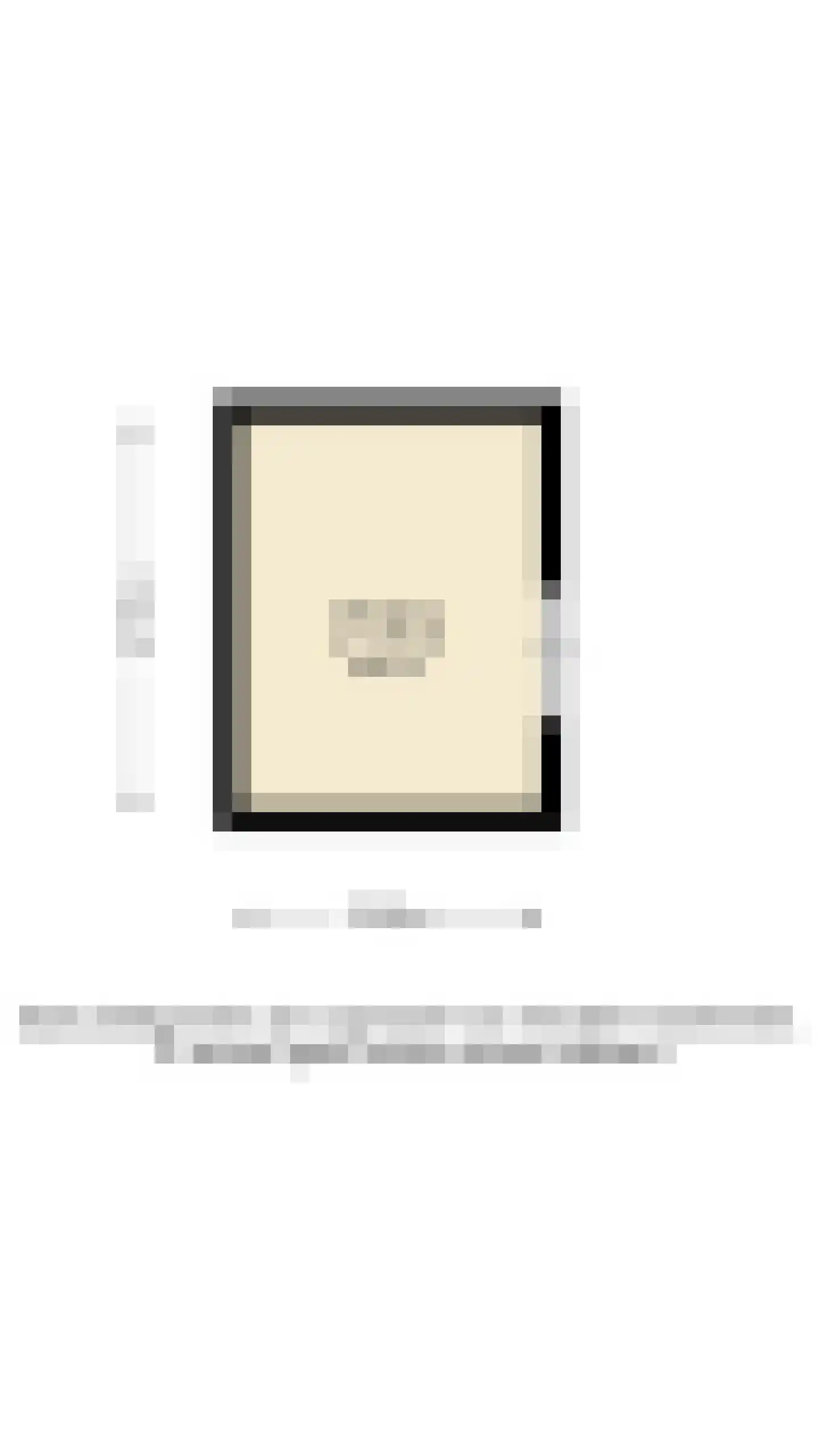 Hugo de Grootlaan 26 Zoetermeer thumbnail 53