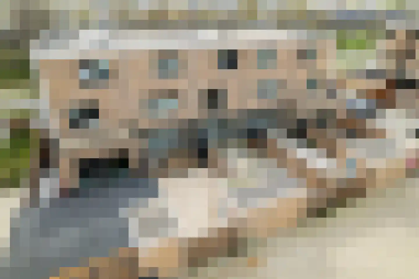Hugo de Grootlaan 26 Zoetermeer thumbnail 6