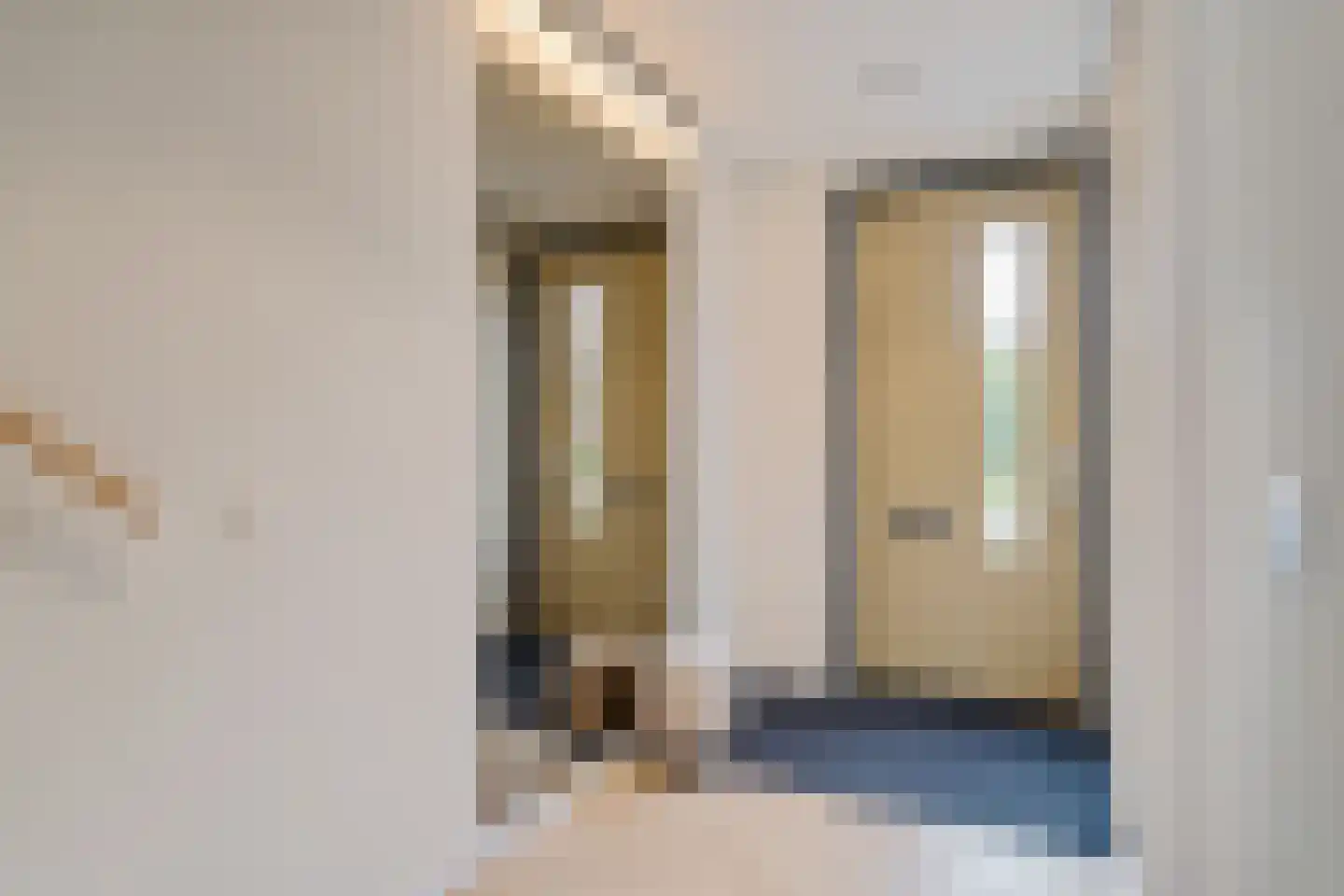 Hugo de Grootlaan 26 Zoetermeer thumbnail 9