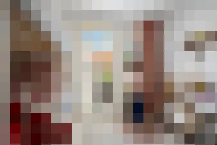Hugo de Grootlaan 27 Dordrecht thumbnail 18