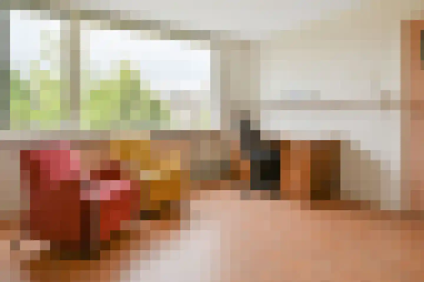 Hugo de Grootlaan 32 Uithoorn thumbnail 10