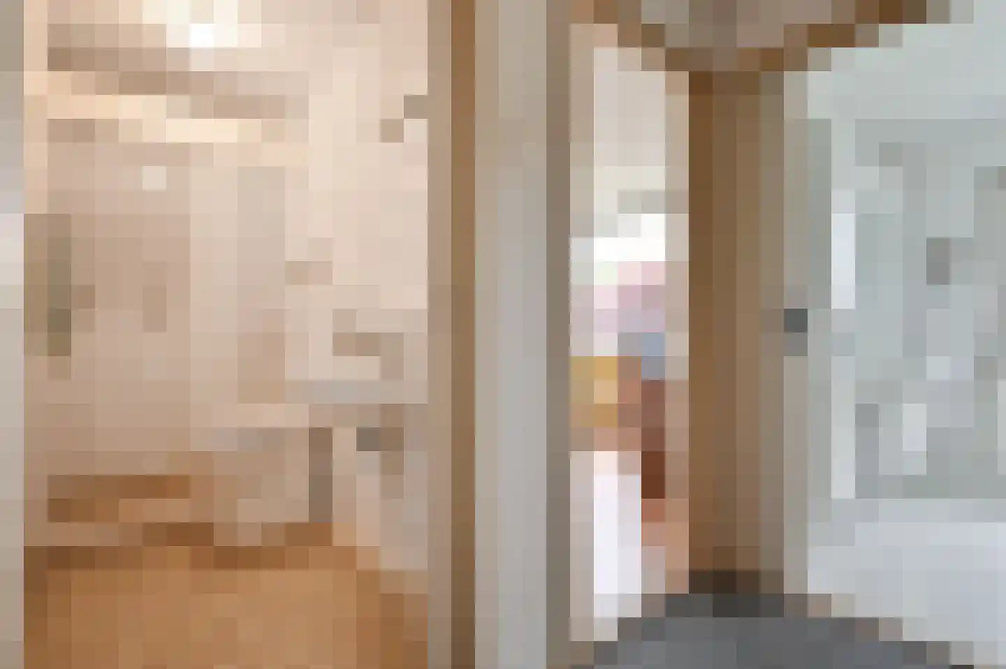 Hugo de Grootlaan 32 Uithoorn thumbnail 11