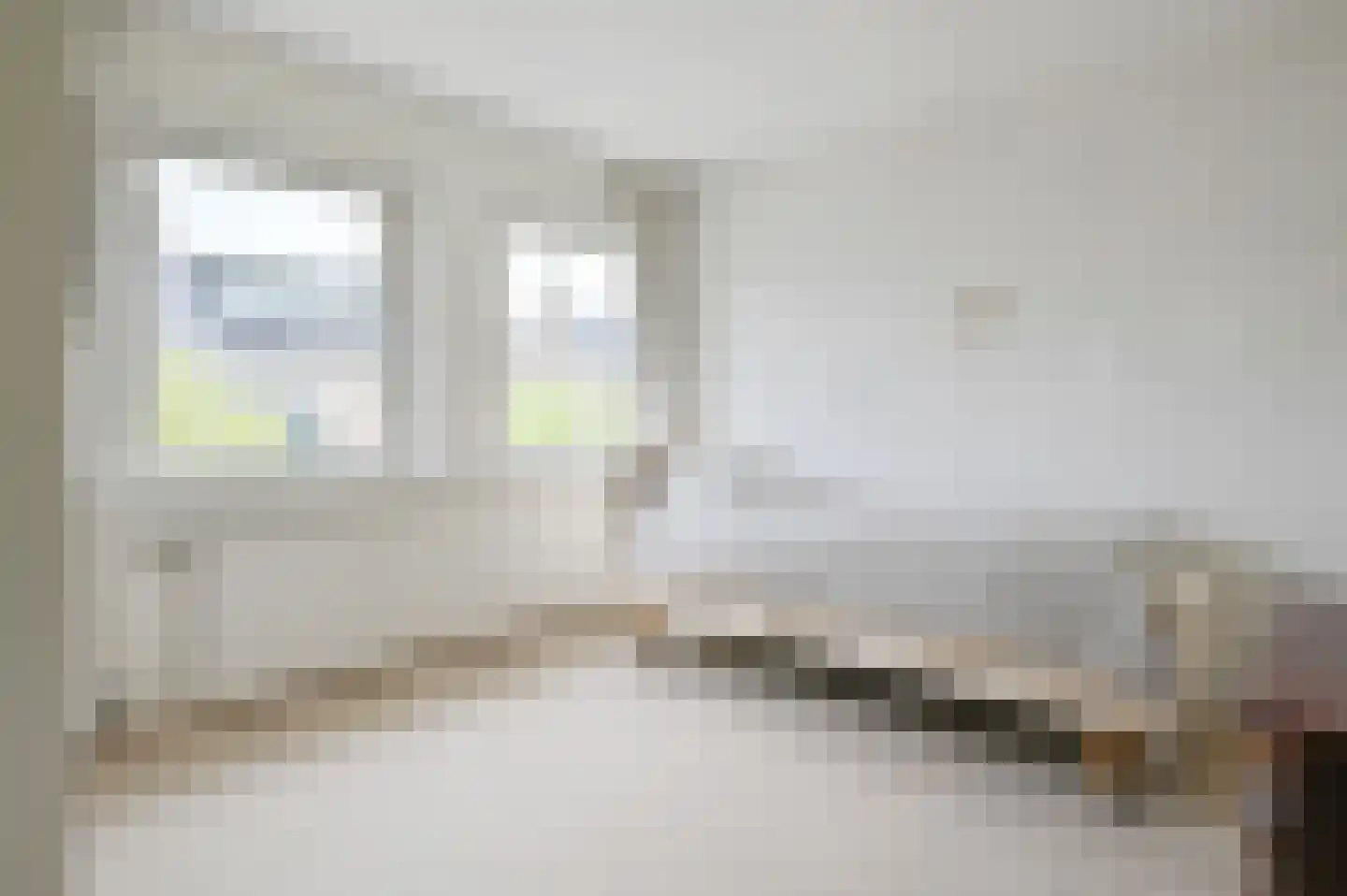 Hugo de Grootlaan 32 Uithoorn thumbnail 14