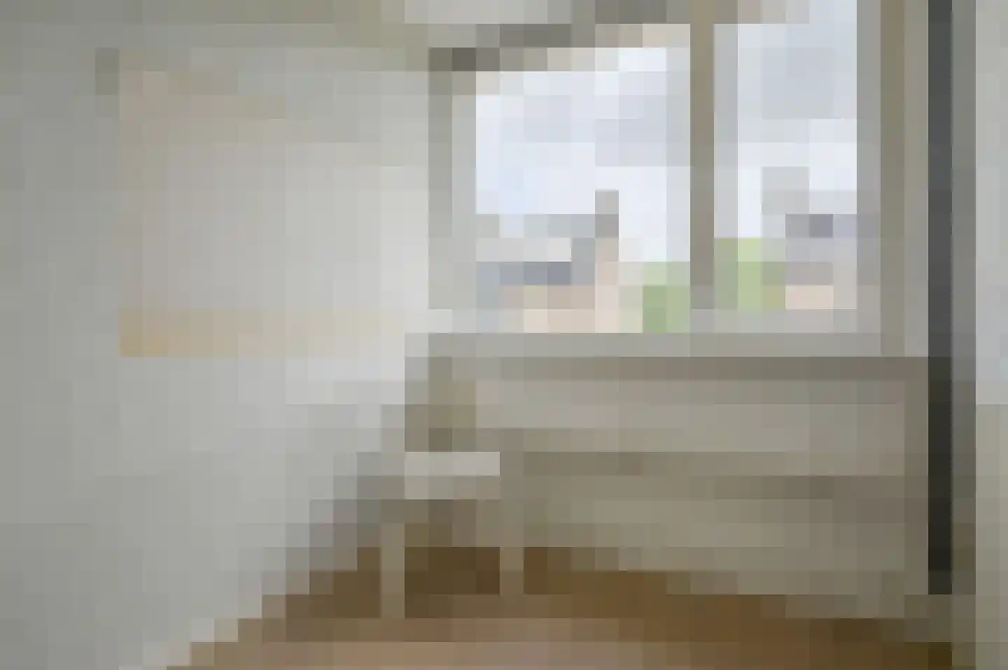 Hugo de Grootlaan 32 Uithoorn thumbnail 16
