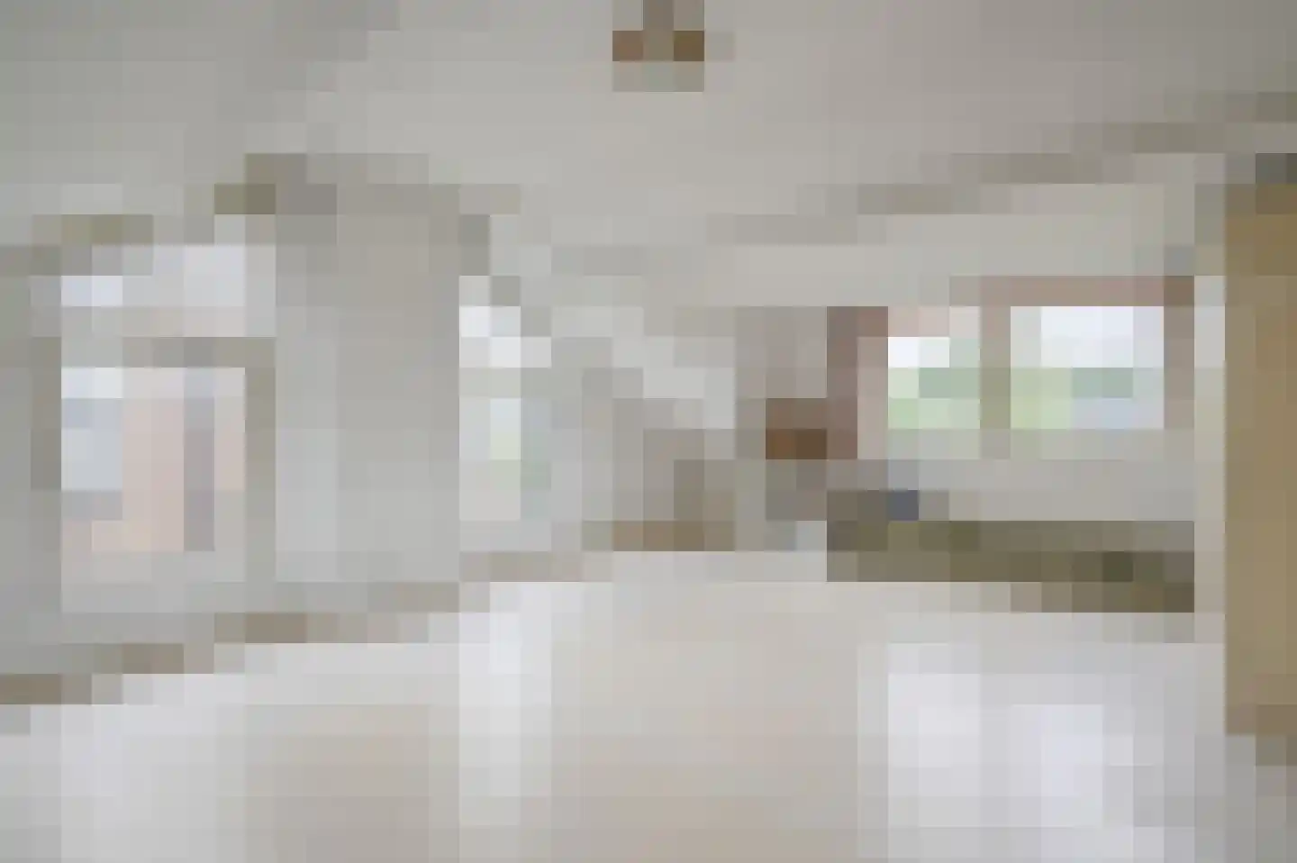 Hugo de Grootlaan 32 Uithoorn thumbnail 17