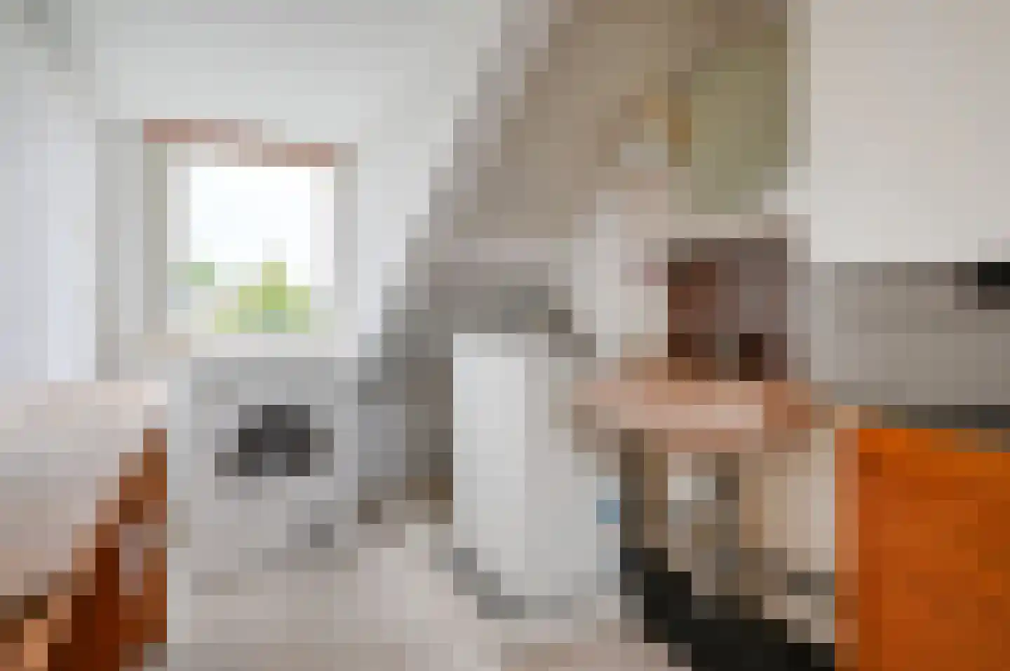 Hugo de Grootlaan 32 Uithoorn thumbnail 18