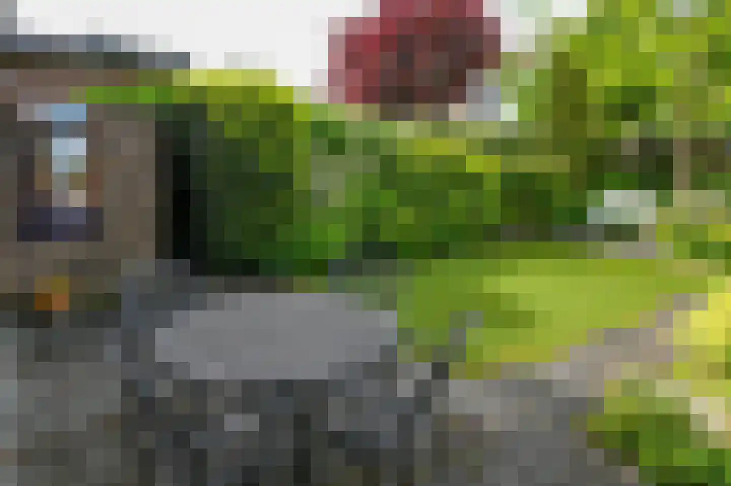 Hugo de Grootlaan 32 Uithoorn thumbnail 20