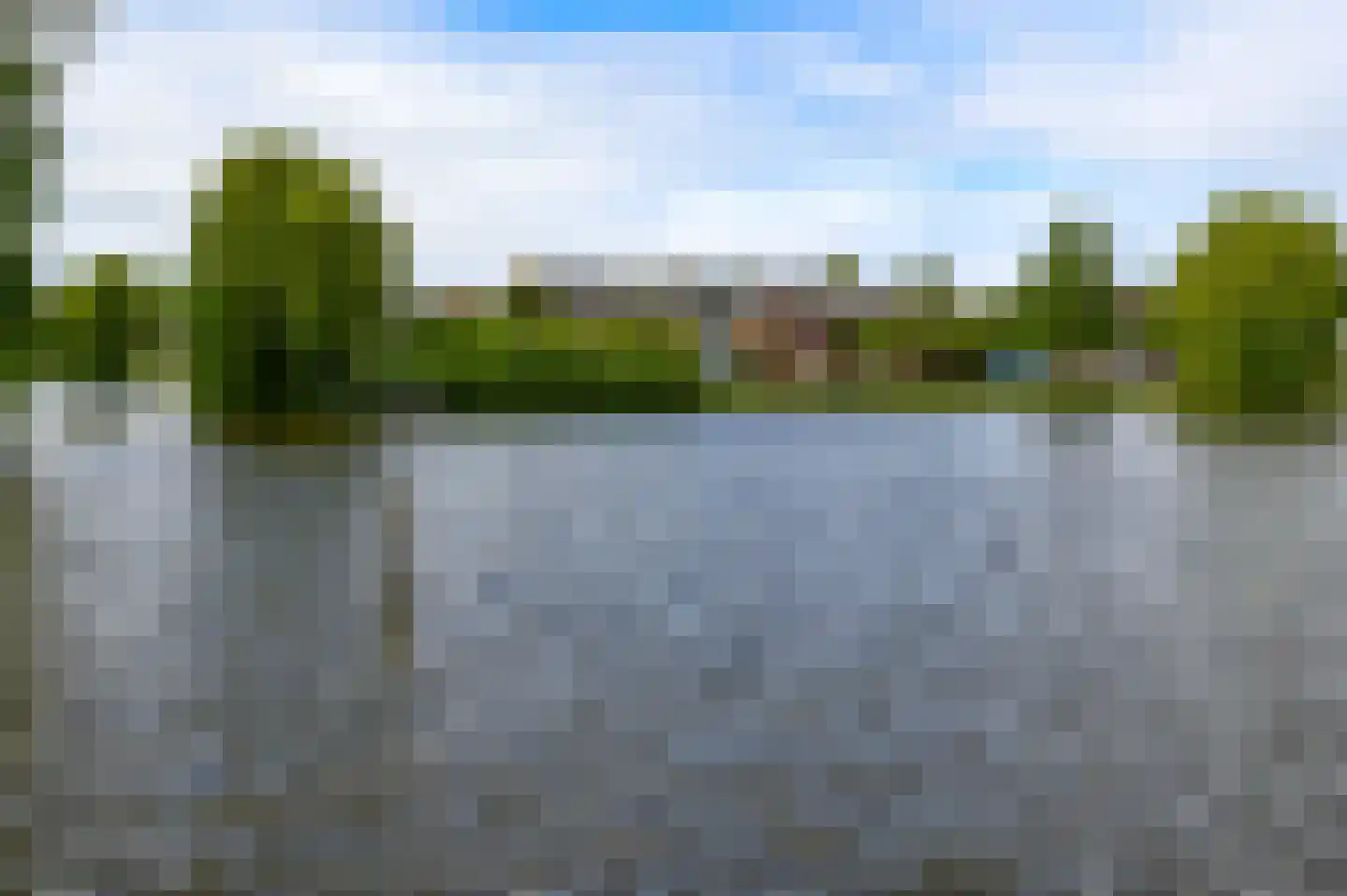 Hugo de Grootlaan 32 Uithoorn thumbnail 21