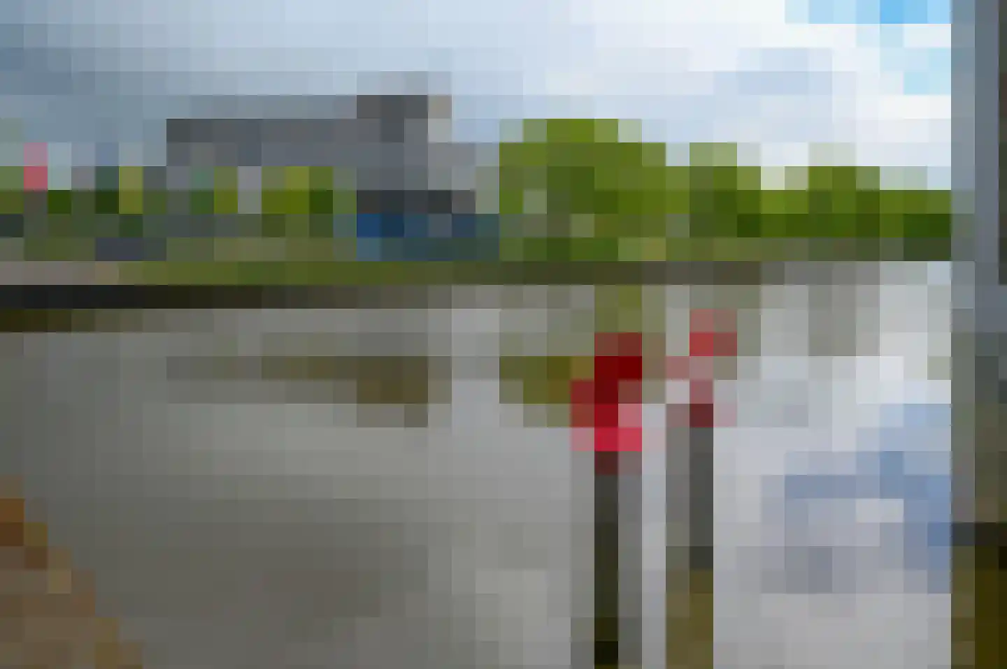 Hugo de Grootlaan 32 Uithoorn thumbnail 22