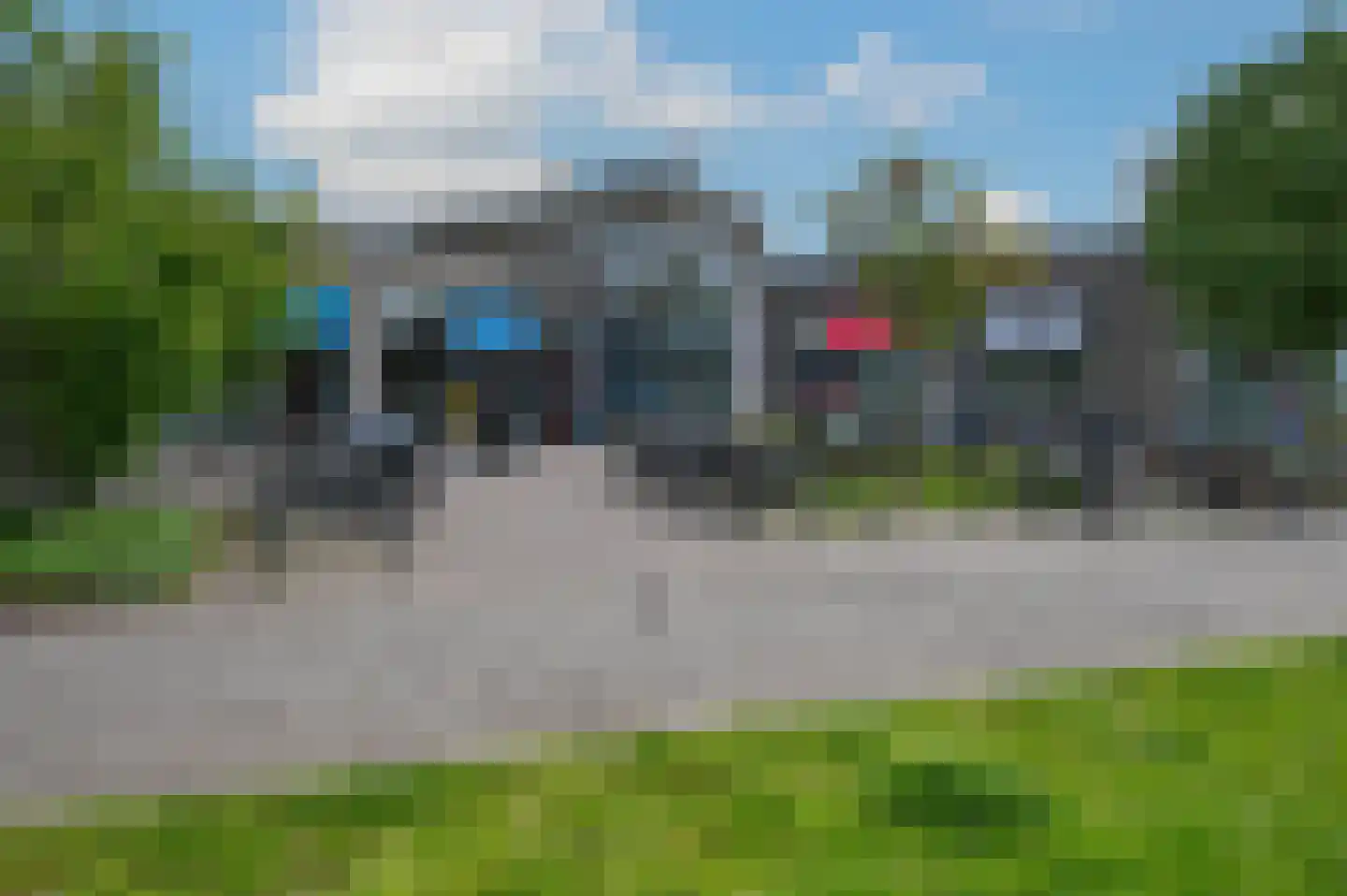 Hugo de Grootlaan 32 Uithoorn thumbnail 23