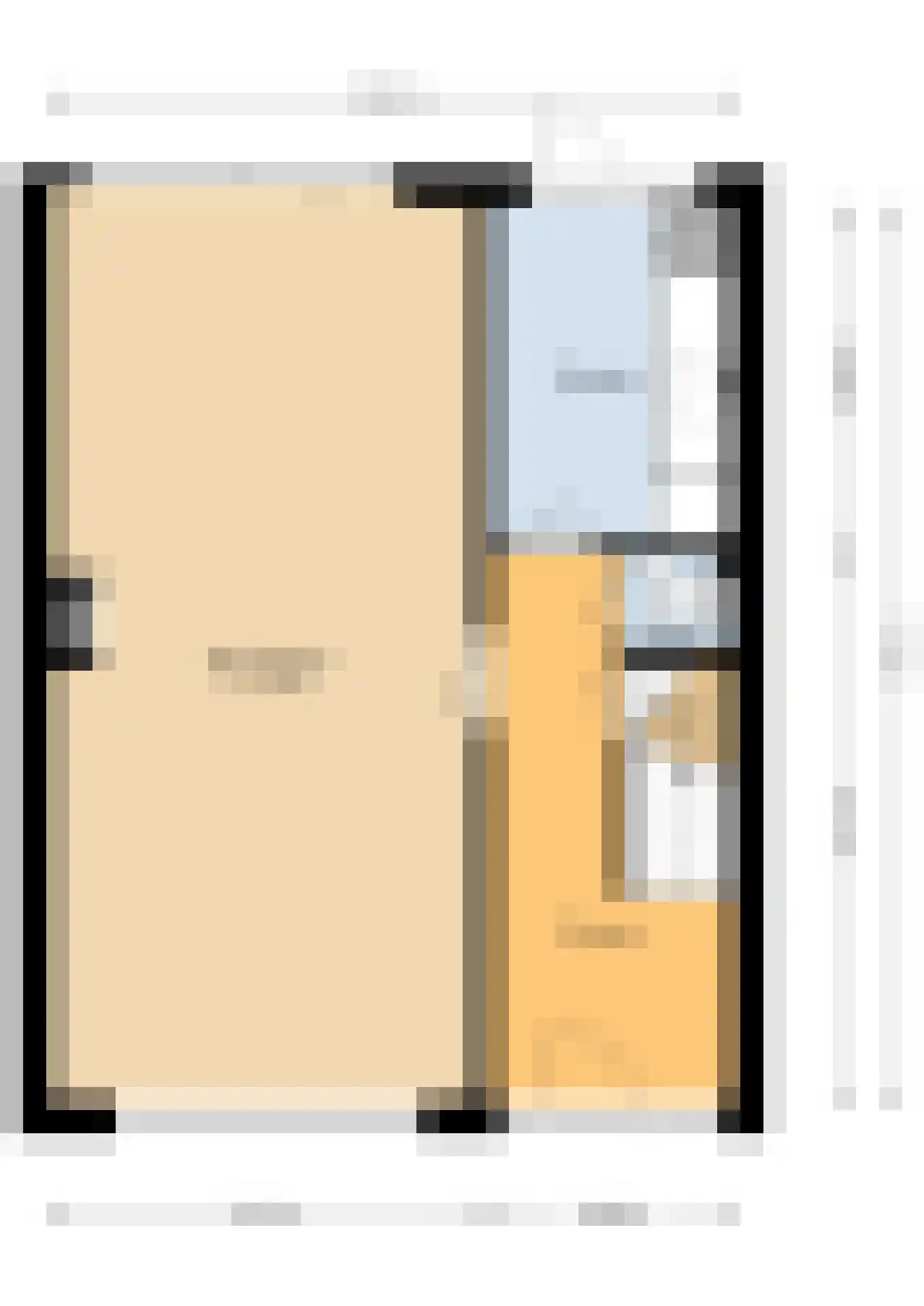 Hugo de Grootlaan 32 Uithoorn thumbnail 24