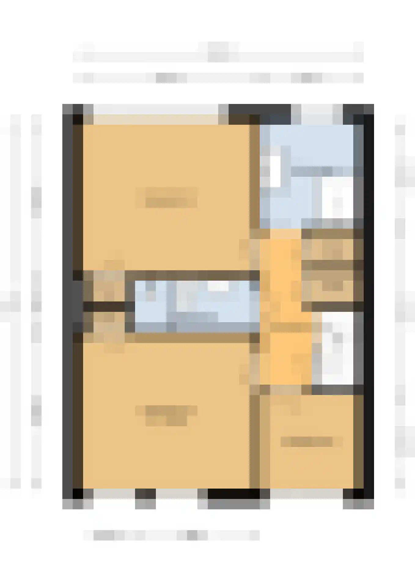 Hugo de Grootlaan 32 Uithoorn thumbnail 26