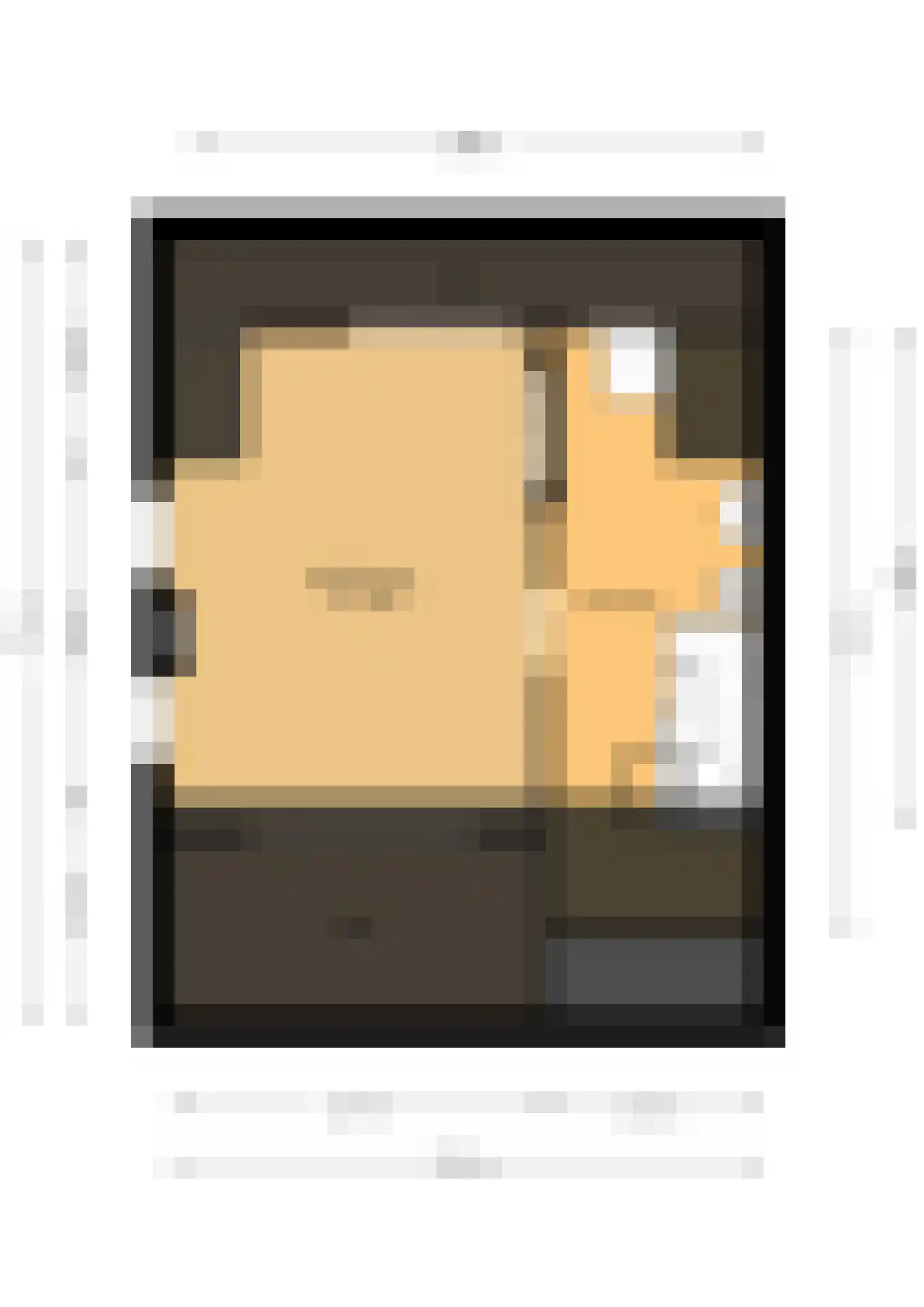 Hugo de Grootlaan 32 Uithoorn thumbnail 28