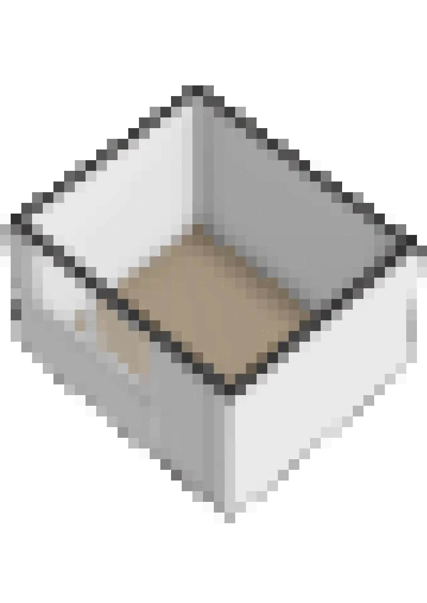 Hugo de Grootlaan 32 Uithoorn thumbnail 31