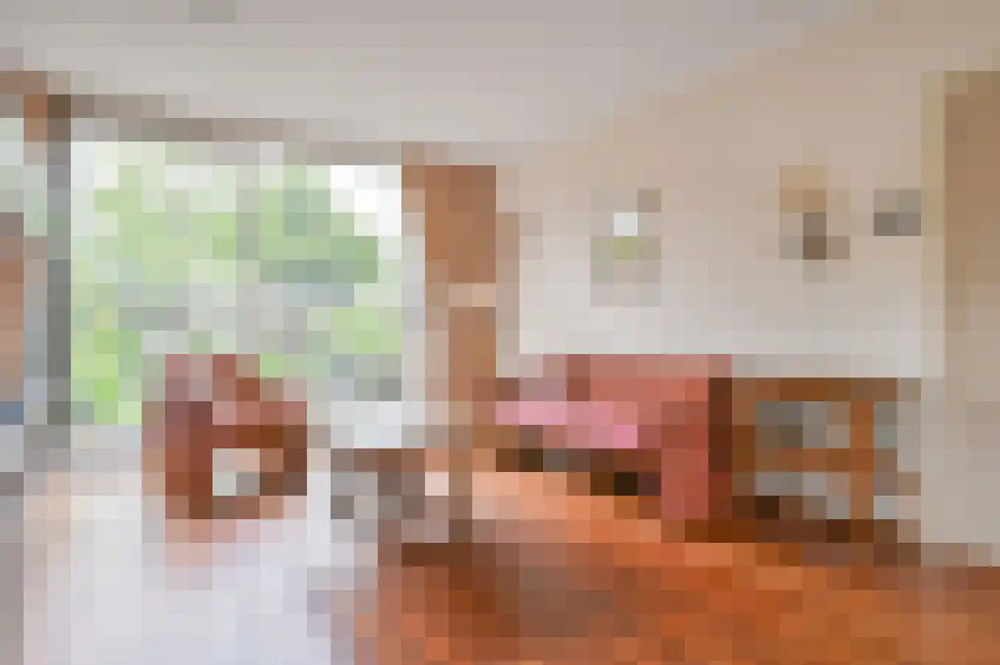 Hugo de Grootlaan 32 Uithoorn thumbnail 4