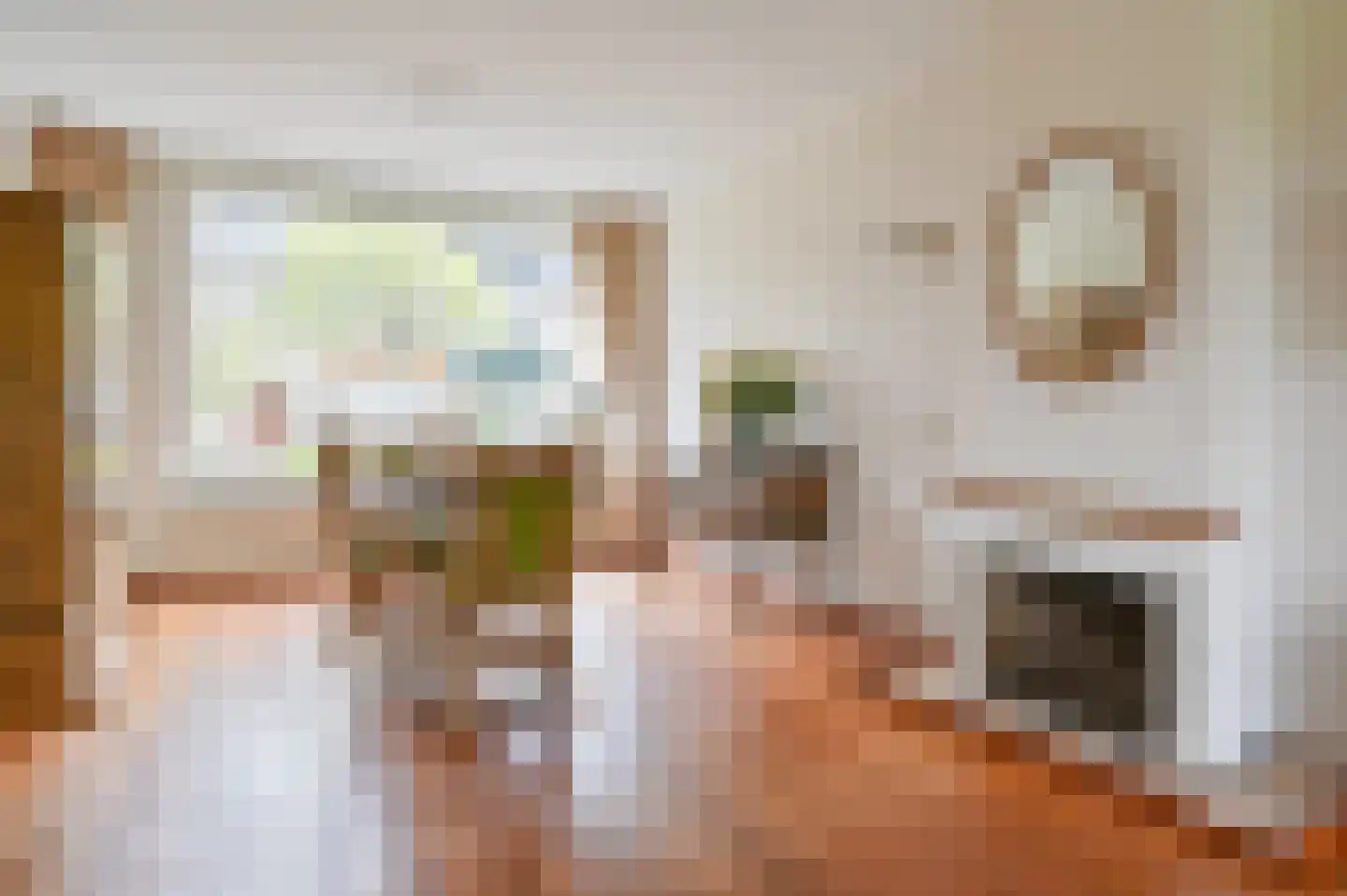 Hugo de Grootlaan 32 Uithoorn thumbnail 5