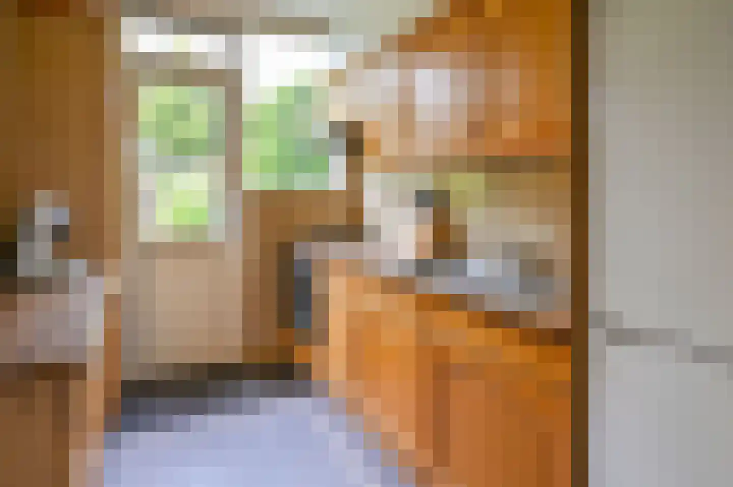 Hugo de Grootlaan 32 Uithoorn thumbnail 6