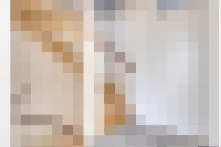 Hugo de Grootlaan 33 Middelburg thumbnail 20