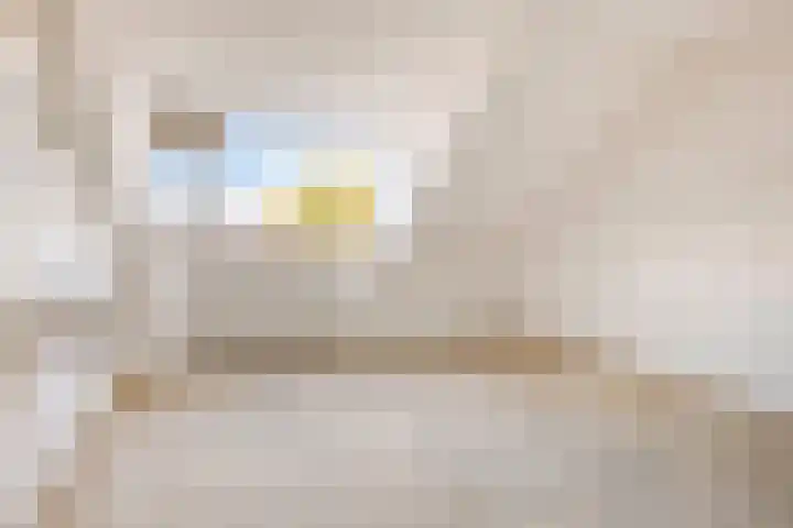 Hugo de Grootlaan 33 Middelburg thumbnail 22