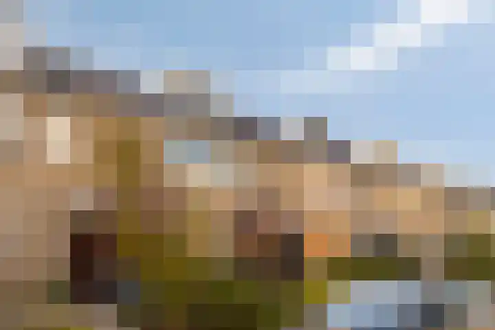 Hugo de Grootlaan 33 Middelburg thumbnail 26