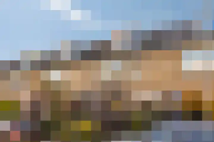 Hugo de Grootlaan 33 Middelburg thumbnail 27