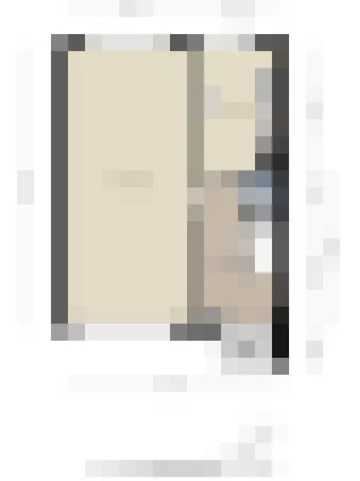 Hugo de Grootlaan 33 Middelburg thumbnail 33
