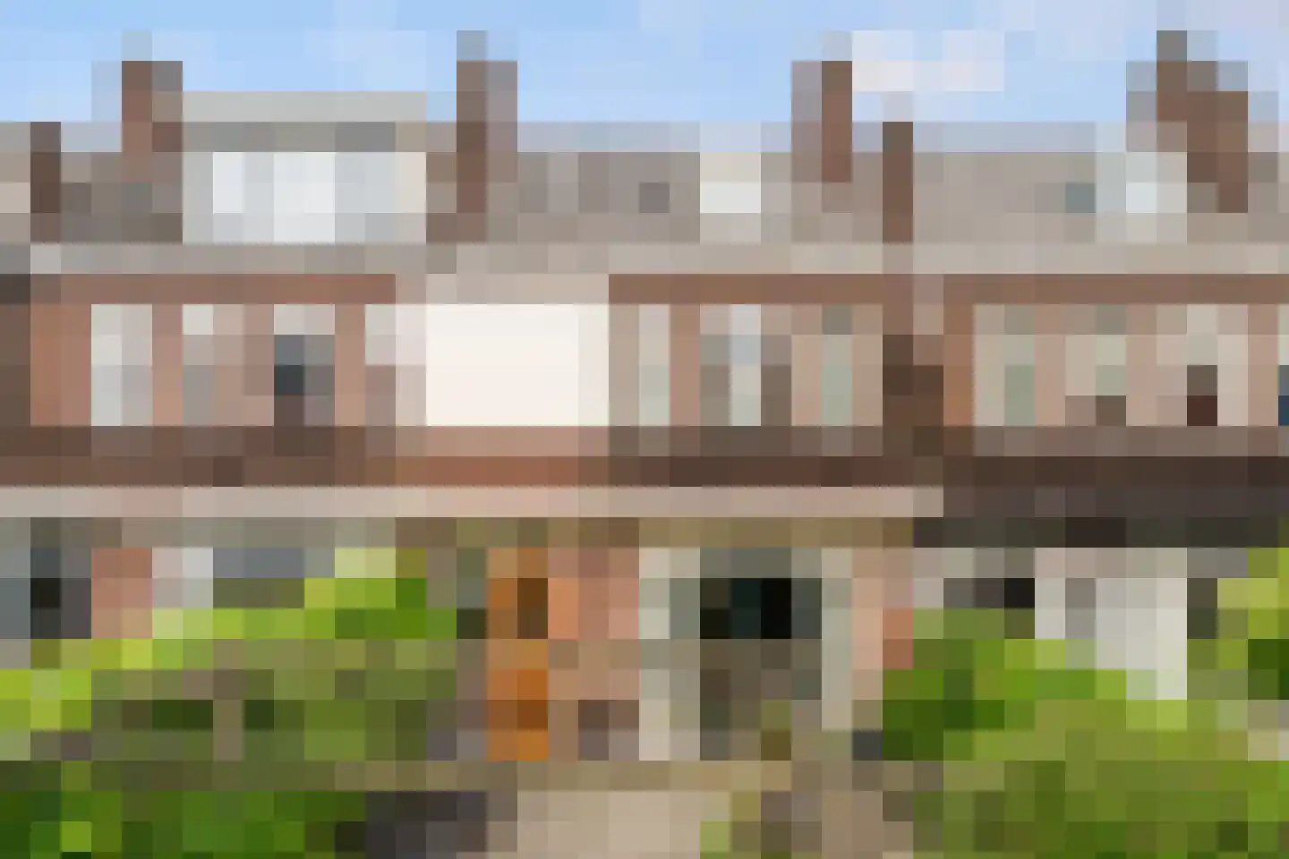 Hugo de Grootlaan 37 Dordrecht thumbnail 37